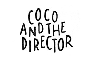 Coco and the Director
