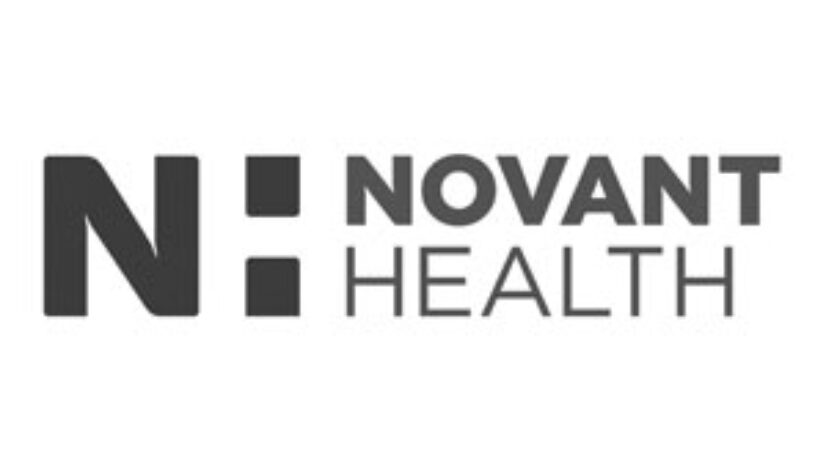Novant Health