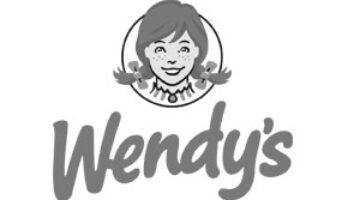 Wendy’s 