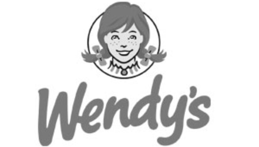 Wendy’s