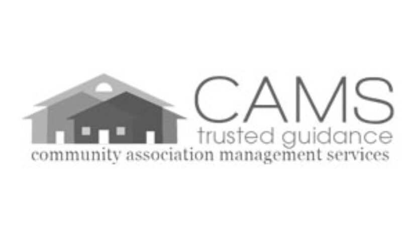 CAMS