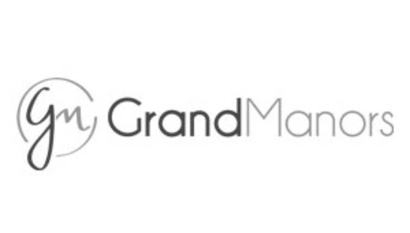 Grand Manors