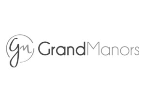 Grand Manors