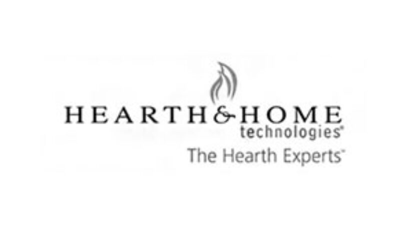 Hearth & Home Technologies