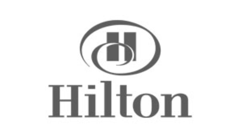 Hilton