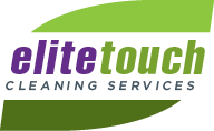 Elite Touch Cleaning Services