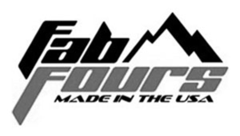 Fab Four