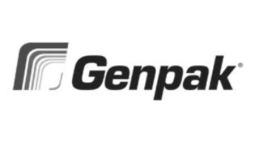 GenPack