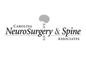 Carolina Neurosurgery & Spine Associates