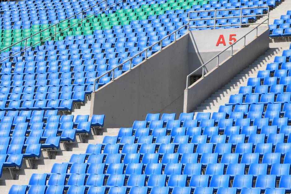 sports-venue-seats