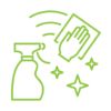 spray-cleaner spray cleaner