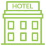 Hotel Staffing Services