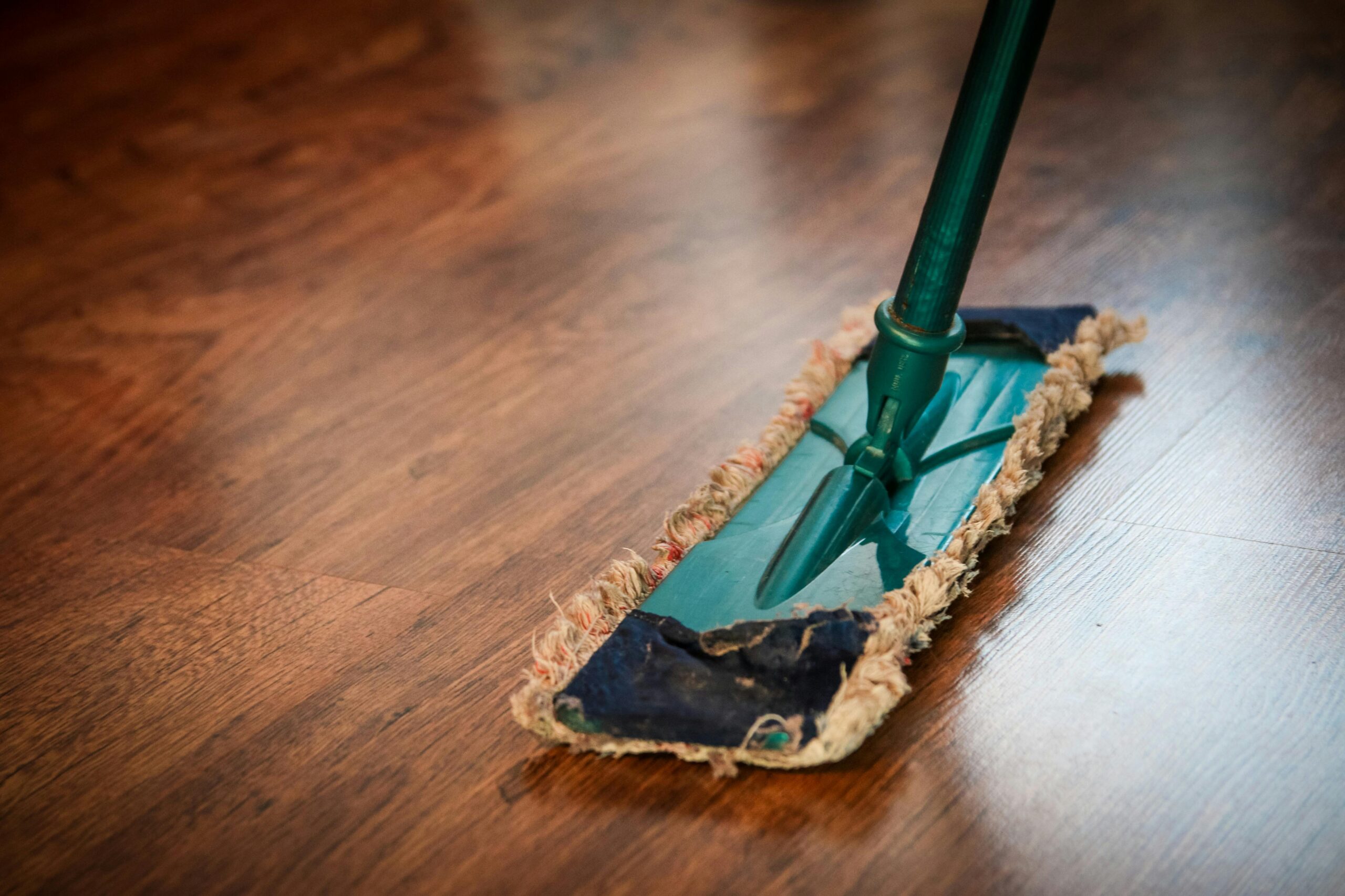 Hardwood Floor Cleaning Hardwood Floor Cleaning