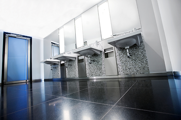 Restaurant Janitorial Restaurant Janitorial Services