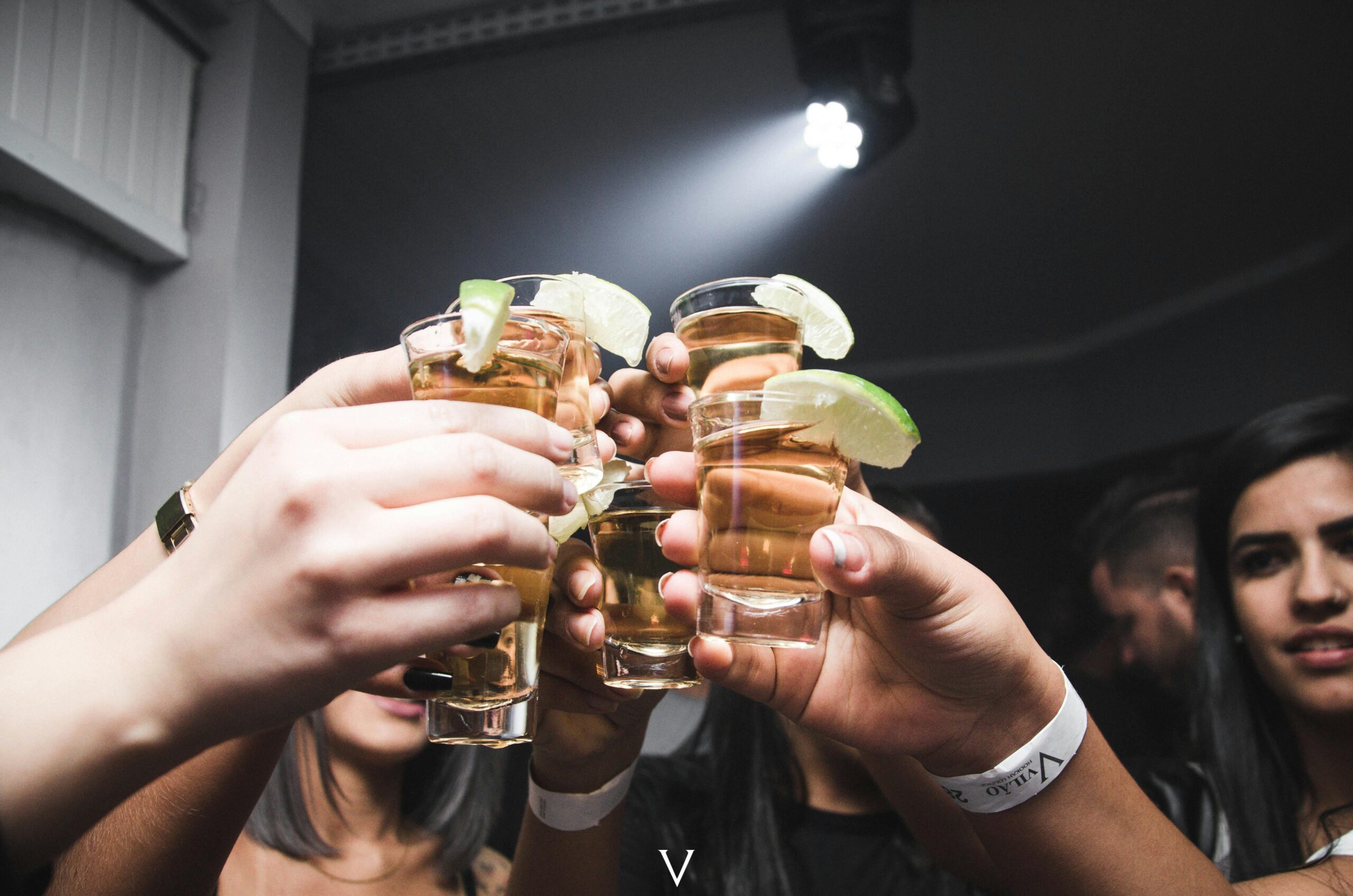nightclub cleaning nightclub cleaning