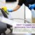 Beyond Tidiness Unlocking the Real Business Value of Professional Commercial Cleaning (1)