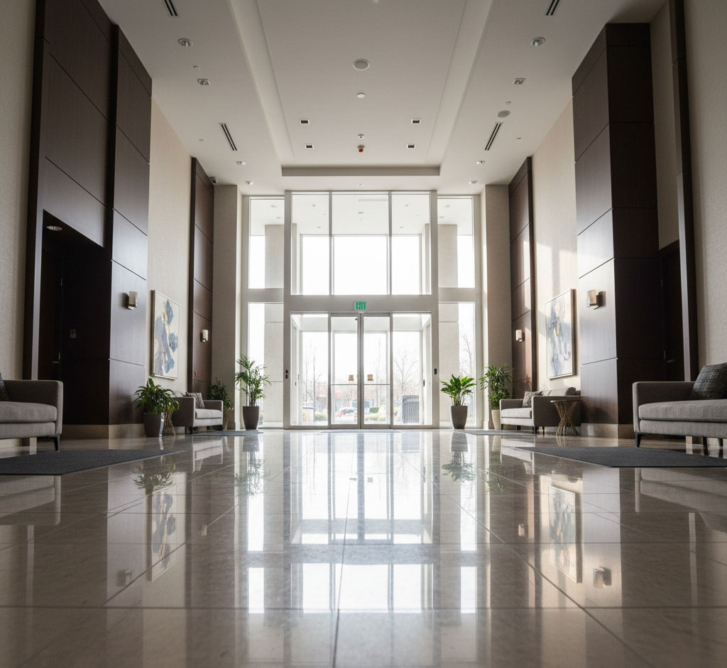 recurring cleaning services recurring cleaning services