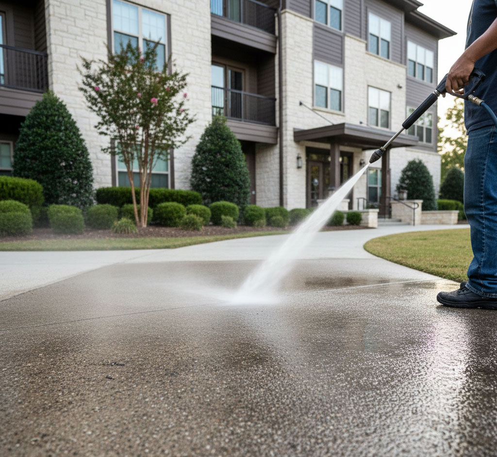 recurring cleaning services recurring cleaning services