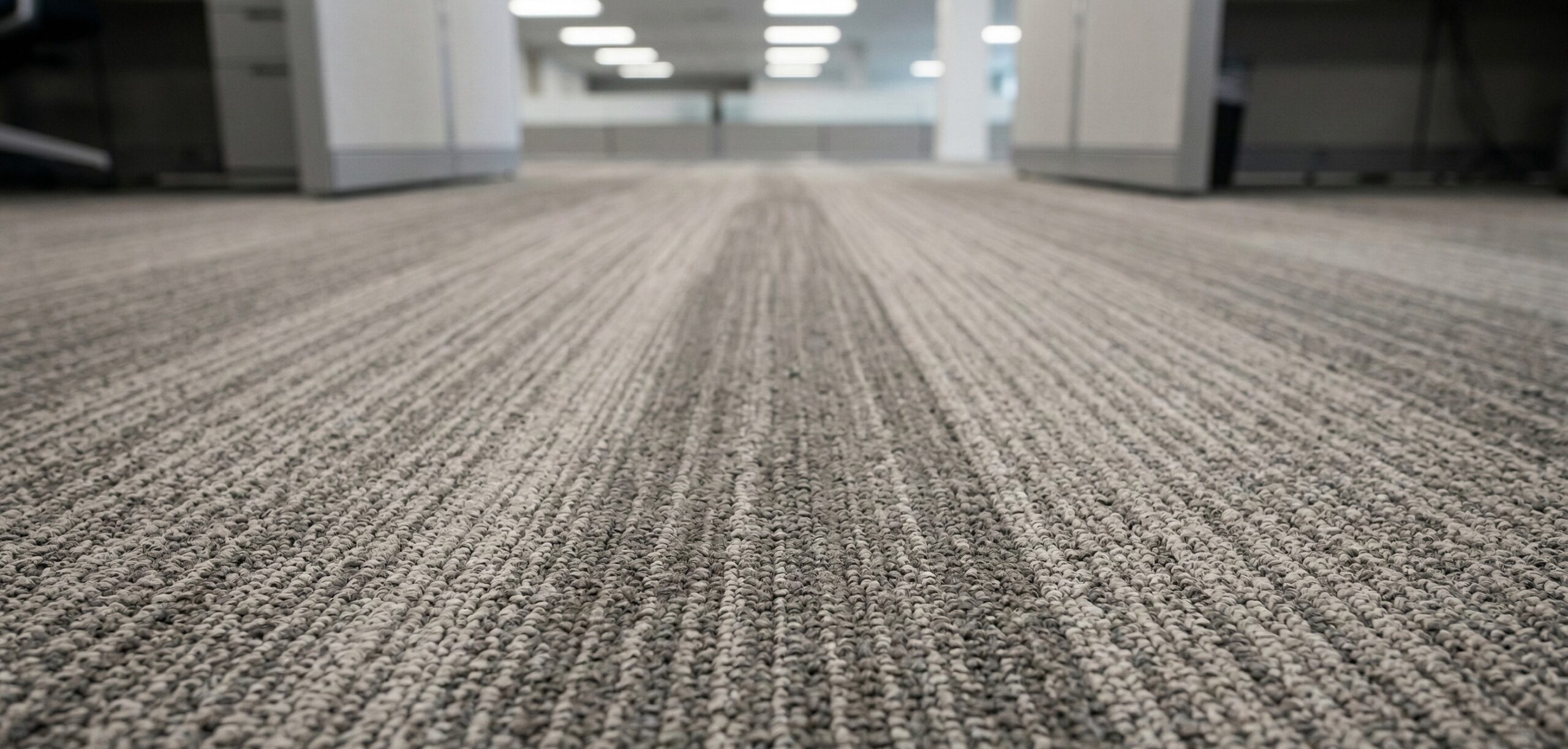 What Should a Facility Cleaning Walkthrough Checklist Include in Charlotte, NC?