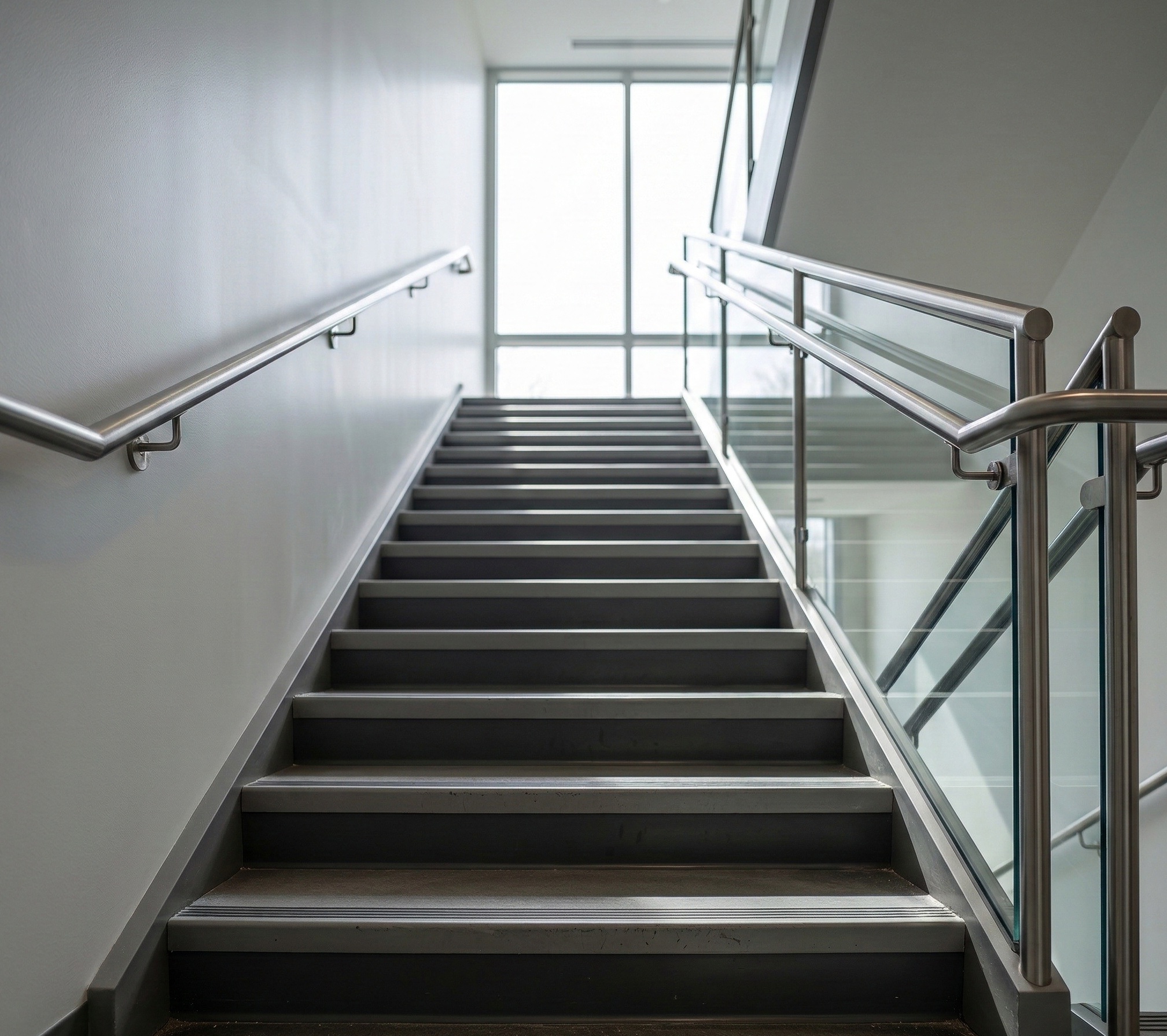 What Should a Facility Cleaning Walkthrough Checklist Include in Charlotte, NC?