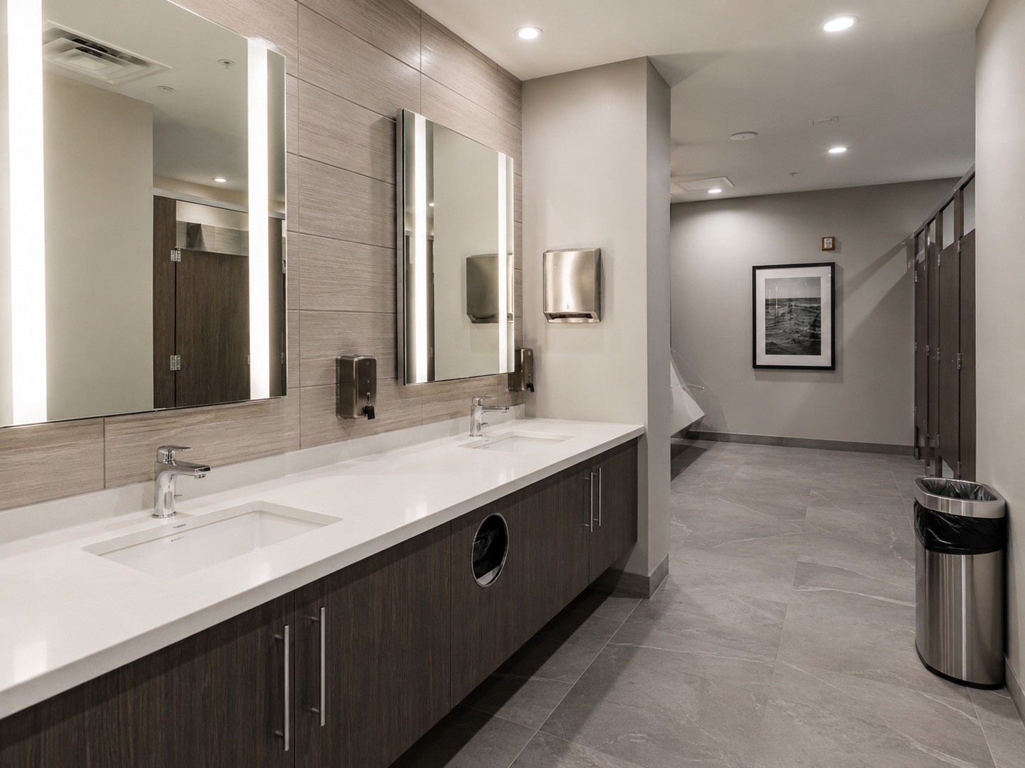 Reduce Cleaning Complaints in Charlotte Article 1.3