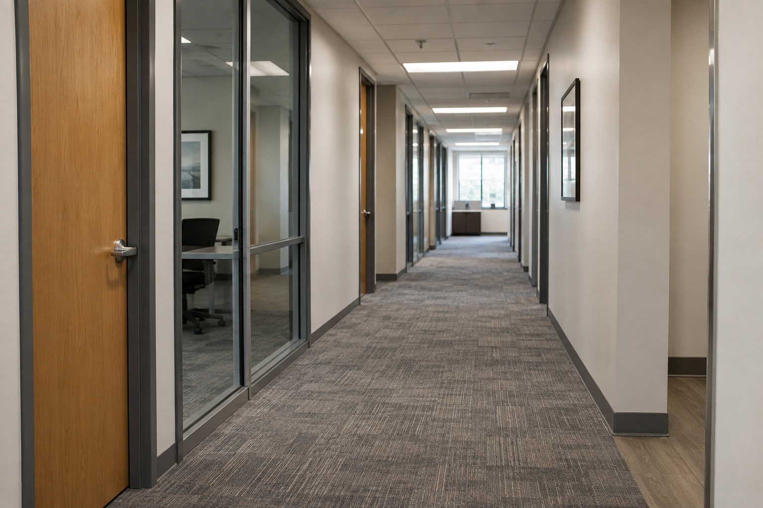 evaluate janitor cleaning services 2-1
